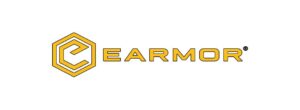 EARMOR LOGO