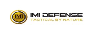 imi defense logo