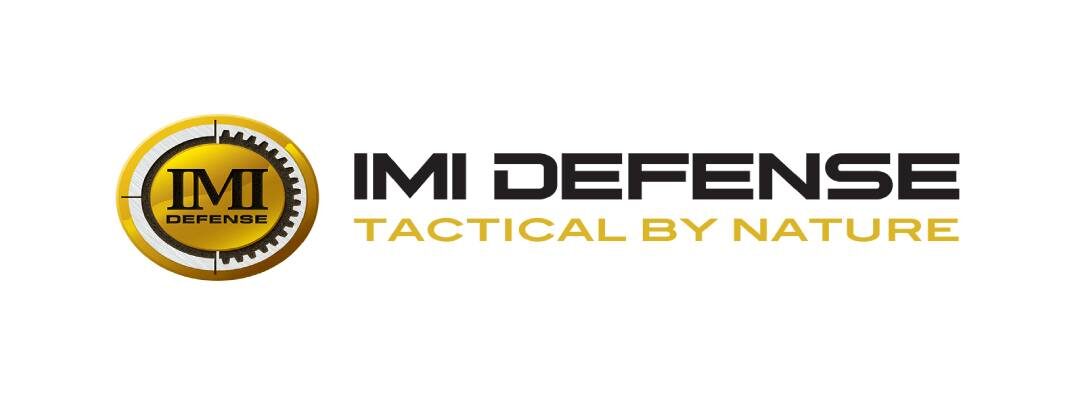 IMI DEFENSE