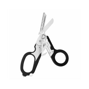 51-raptor-black-fanned