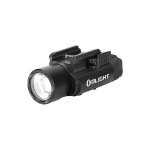 pl-pro valkyrie פנס