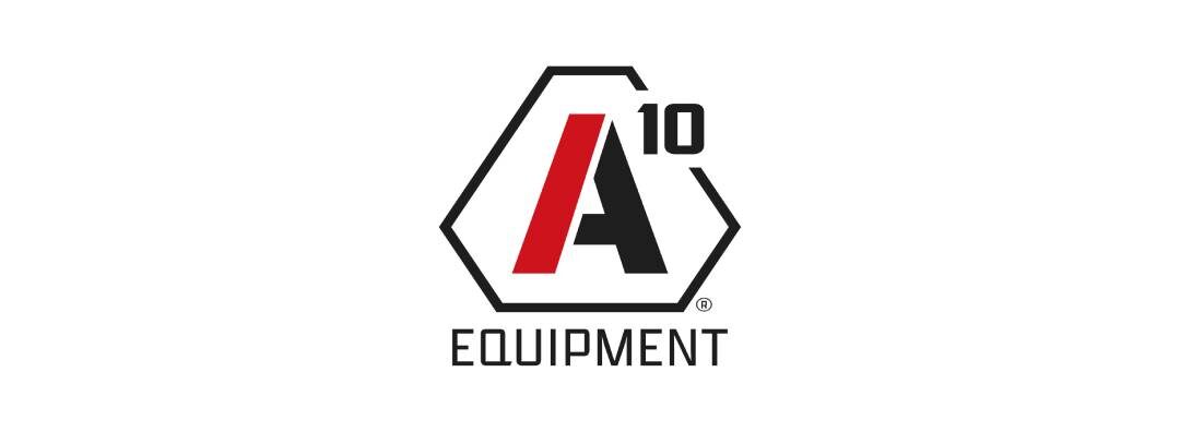 A10 EQUIPMENT