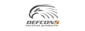 DEFCON 5 LOGO