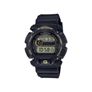 DW-9052GBX-1A9