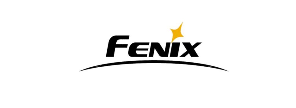FENIX LOGO