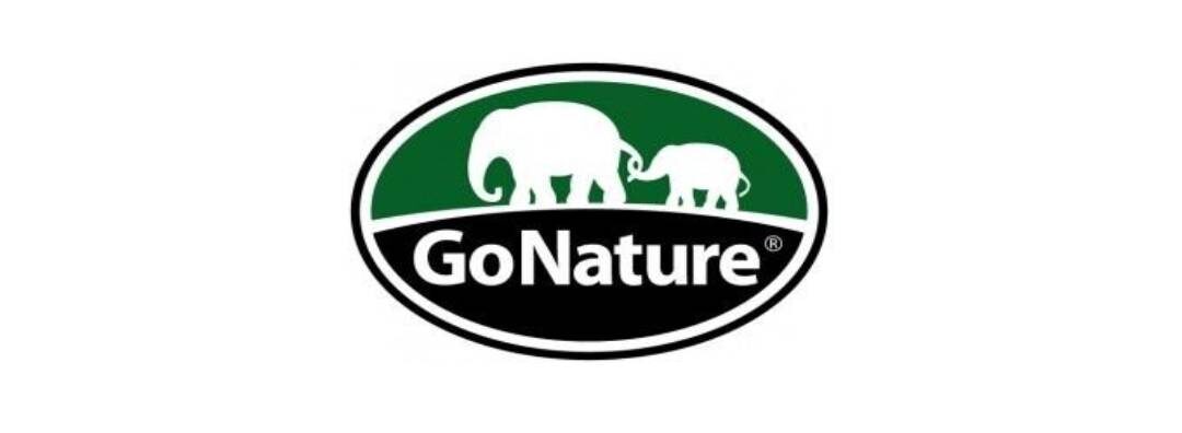 GO NATURE