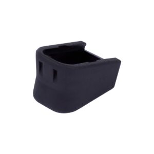 הרחבת מחסנית 2+ לגלוק 43 איקס וגלוק 48 ( IMI DEFENSE )