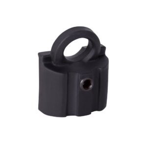 תקע לולאת שרוך עבור אקדחי גלוק (IMI DEFENSE)