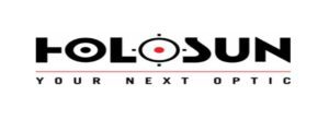 HOLOSUN LOGO