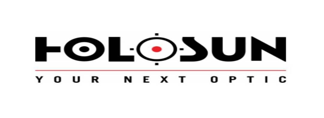 HOLOSUN