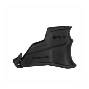 IMI-EMGידית אחיזה לבית המחסנית בטמן
