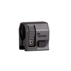 מתאם פנס למסילת פיקטיני (IMI DEFENSE)