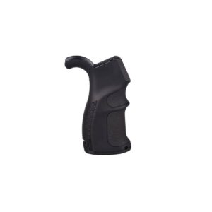 ידית אחיזה ל M16/M4 (IMI DEFENSE)