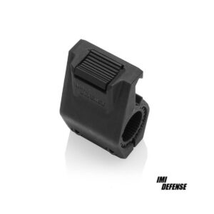 מתאם פנס צידי למסילת פיקטיני (IMI DEFENSE)