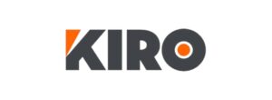 KIRO LOGO