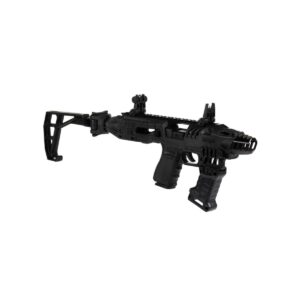 KIRO-KC-MorphFS_b-1 (1)