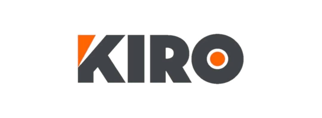 KIRO