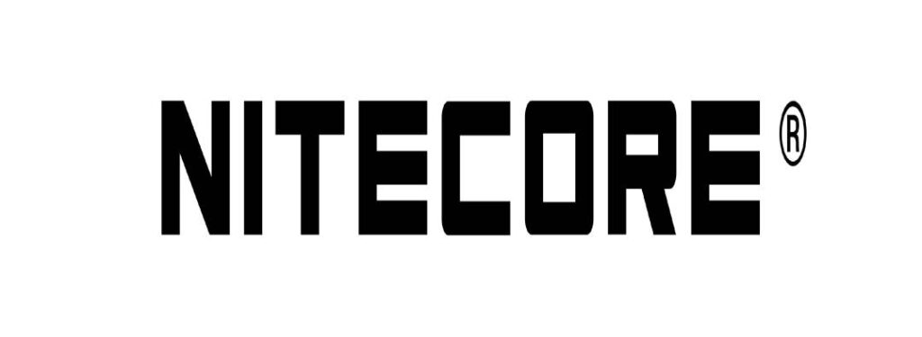NITECORE LOGO