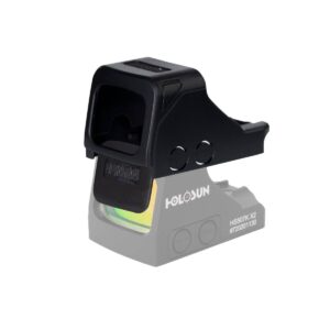 OGH507K06_b-opticgard-scope-cover-for-holosun-507k-x2-407k-x2