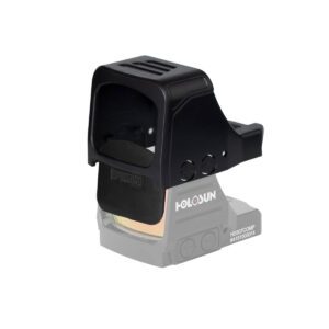 OGH508T02_b-optigard-scope-cover-for-507-COMP