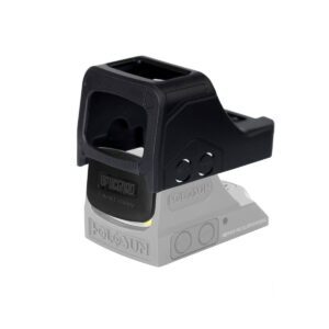 OGH508T02_b-optigard-scope-cover-for-508t