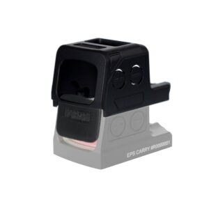 OGHEPSCARRY02_b-optigard-scope-cover-for-EPS-CARRY