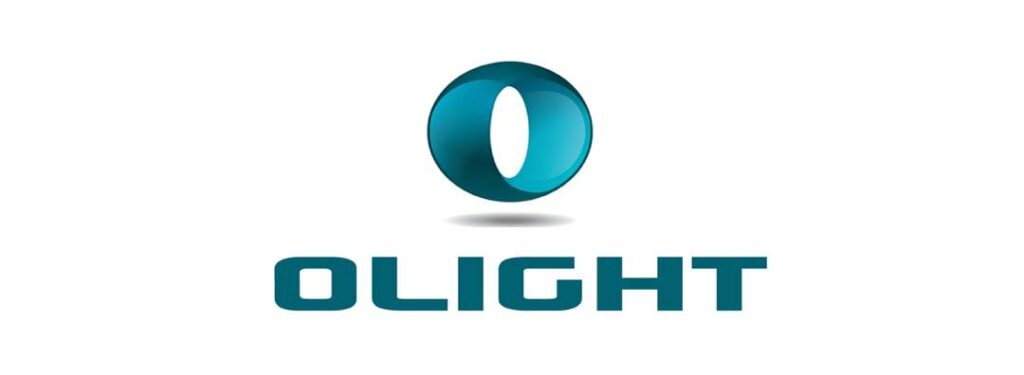 OLIGHT LOGO