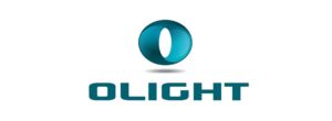 OLIGHT LOGO