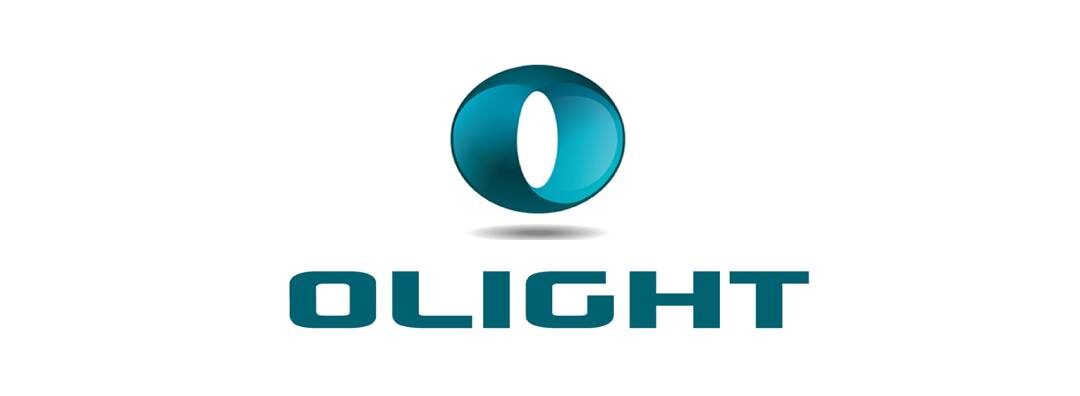 OLIGHT
