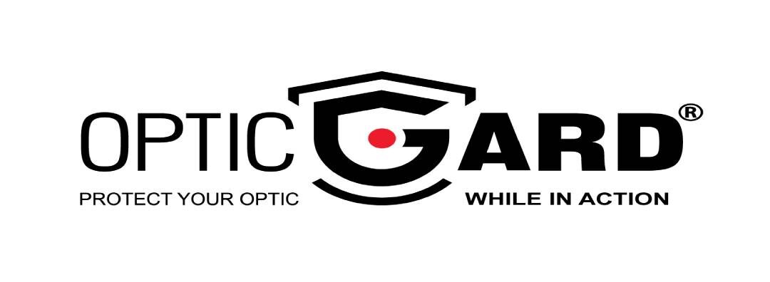 OPTICGARD