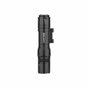 olight-odin-gl-m