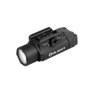 פנס נטען של חברת אולייט (Olight VALKYRIE PL-3R)