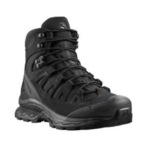 QUEST 4D GORE-TEX FORCES 2 EN_1