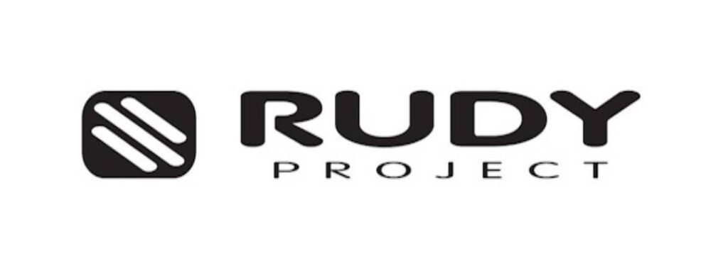 RUDY PROJECT LOGO