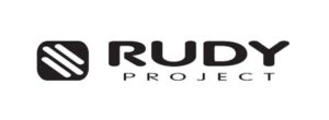 RUDY PROJECT LOGO