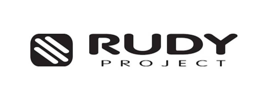 RUDY PROJECT