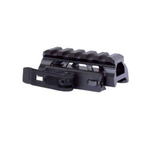 מגביה מסילה IMI-Z3102