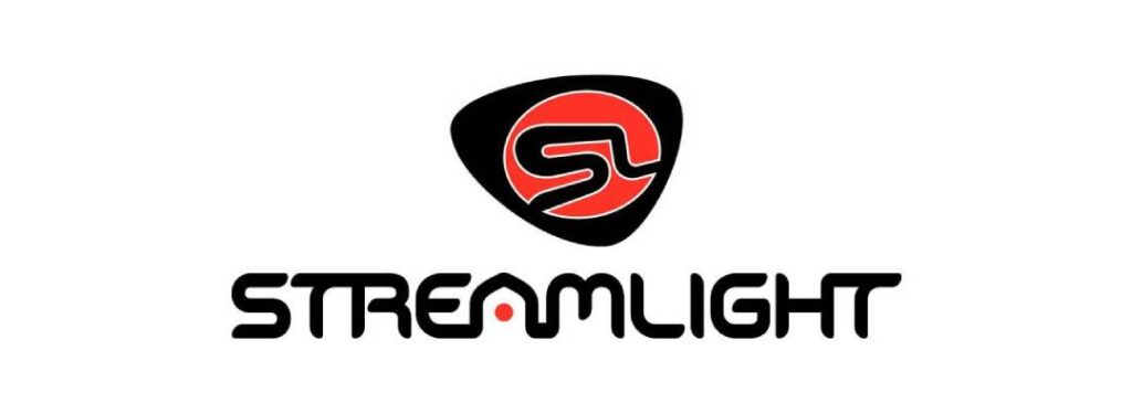 STREAMLIGHT LOGO