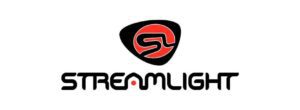 STREAMLIGHT LOGO