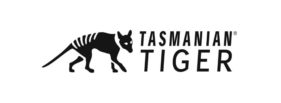 TASMANIAN TIGER