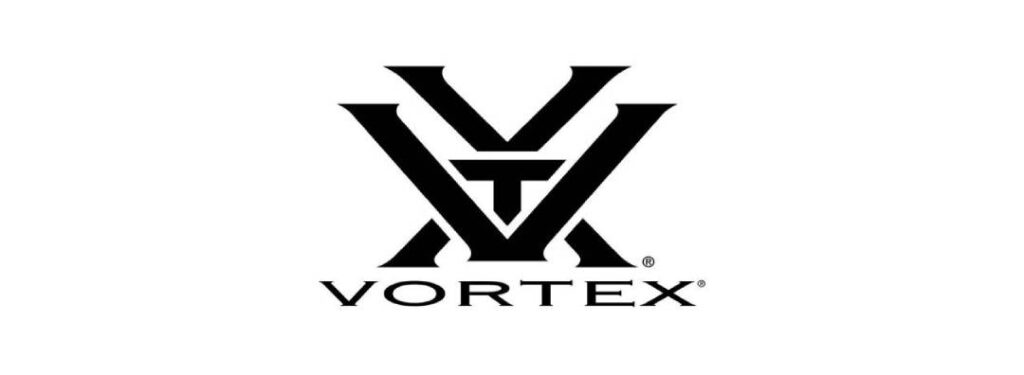 VORTEX LOGO