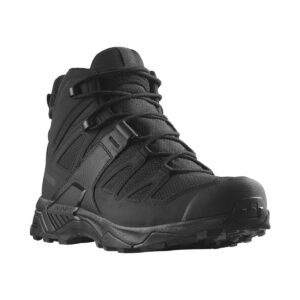 X ULTRA FORCES MID GORE-TEX BLACK_1