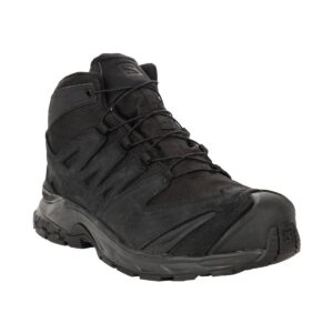 XA FORCES MID GORE-TEX EN BLACK_1