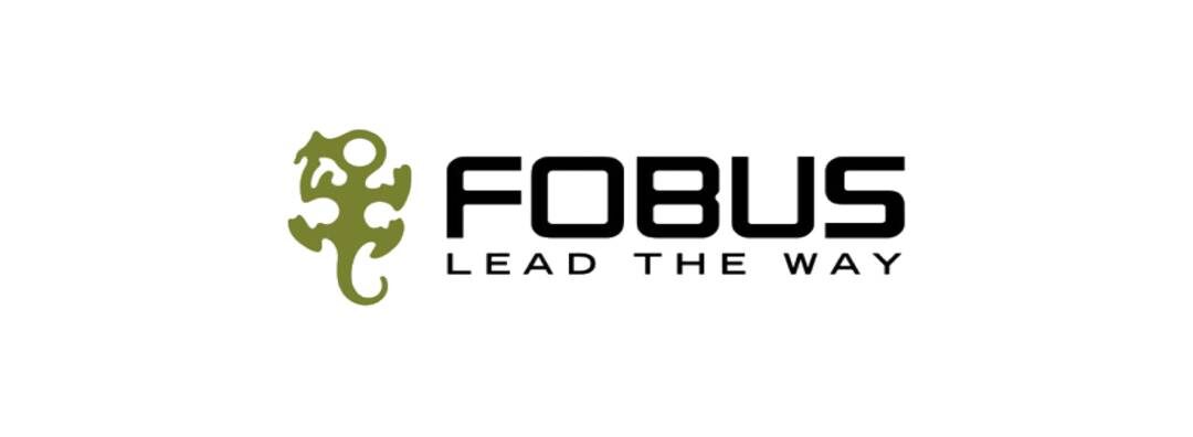 FOBUS