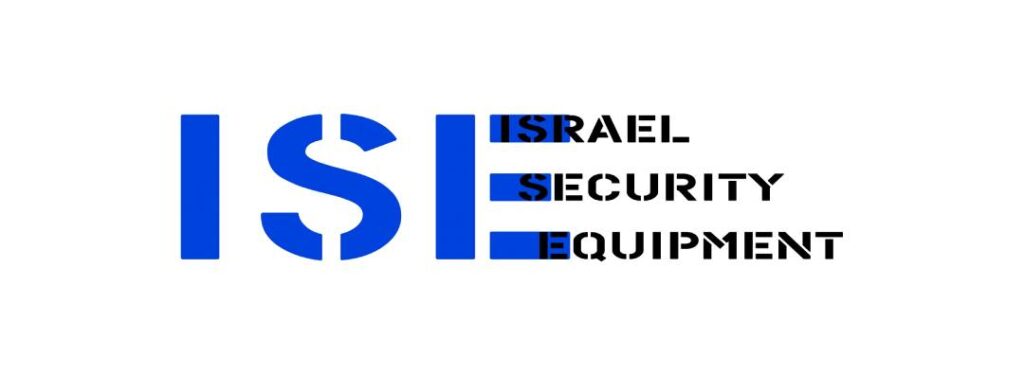 ISE LOGO