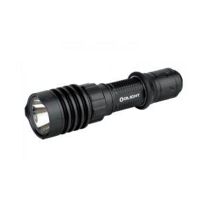פנס יד נטען (Olight WARRIOR 4 X)