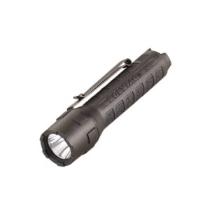 polytacx_black_angle