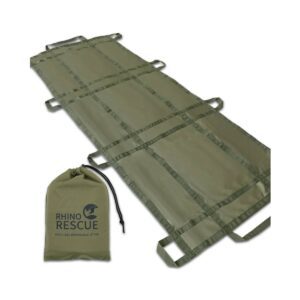 אלונקת בד 1 rhino rescue