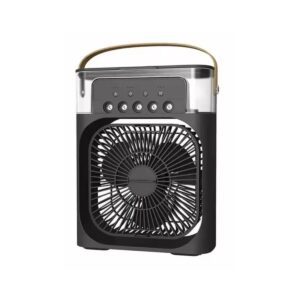 מאוורר יו אס בי