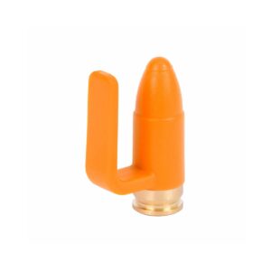 מק פורק 9 ממ ZT008